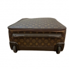 Louis Vuitton Pégase 55