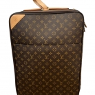 Louis Vuitton Pégase 55