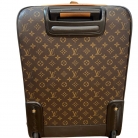 Louis Vuitton Pégase 55