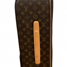 Louis Vuitton Pégase 55