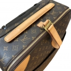 Louis Vuitton Pégase 55
