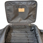 Louis Vuitton Pégase 55