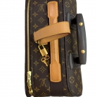Louis Vuitton Pegase 55