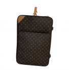 Louis Vuitton Pegase 55