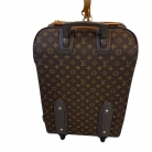 Louis Vuitton Pegase 55