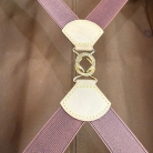 Louis Vuitton Pegase 55