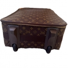 Louis Vuitton Pegase 55