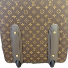 Louis Vuitton Pegase 55