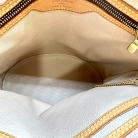 Louis Vuitton Petit Bucket