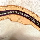 Louis Vuitton Petit Bucket