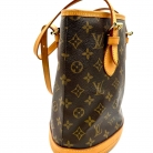 Louis Vuitton Petit Bucket