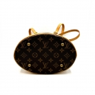 Louis Vuitton Petit Bucket