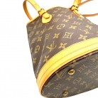 Louis Vuitton Petit Bucket