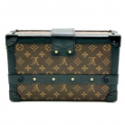 Louis Vuitton Petite Malle