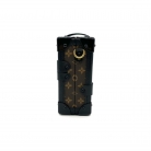 Louis Vuitton Petite Malle