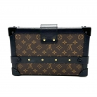 Louis Vuitton Petite Malle