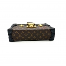 Louis Vuitton Petite Malle