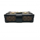 Louis Vuitton Petite Malle