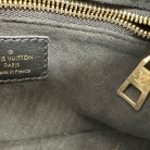 louis vuitton soft trunk