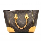 Louis Vuitton Phenix PM