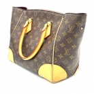 Louis Vuitton Phenix PM