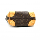 Louis Vuitton Phenix PM