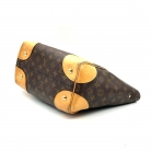 Louis Vuitton Phenix PM