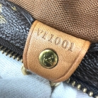 Louis Vuitton Piano