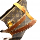Louis Vuitton Piano