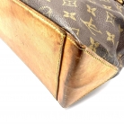 Louis Vuitton Piano