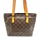 Louis Vuitton Piano