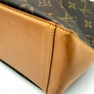 Louis Vuitton Piano