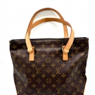 Louis Vuitton Piano