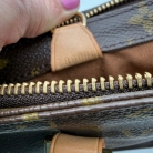 Louis Vuitton Piano
