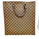 louis vuitton plat