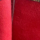 louis vuitton plat