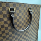 louis vuitton plat