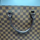 louis vuitton plat
