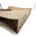 louis vuitton plat