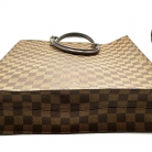 louis vuitton plat