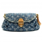 louis vuitton platy denim