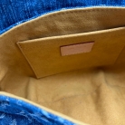 louis vuitton platy denim