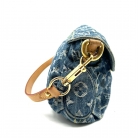 louis vuitton platy denim