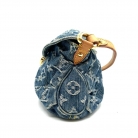 louis vuitton platy denim
