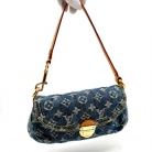 Louis Vuitton Pleaty