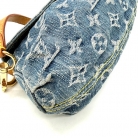 Louis Vuitton Pleaty