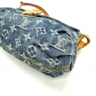 Louis Vuitton Pleaty