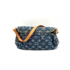 Louis Vuitton Pleaty