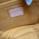 Louis Vuitton Pleaty