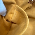 Louis Vuitton Pleaty